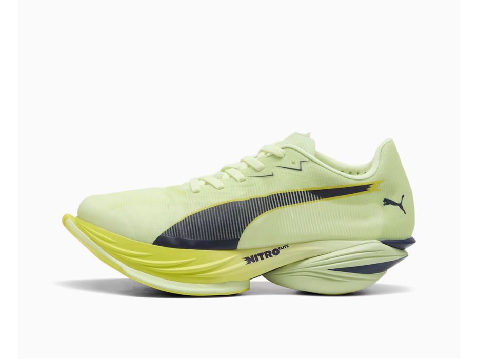 Puma original unisex
