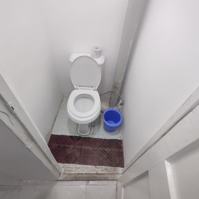 Сдаётся в аренду квартира в Чирчике