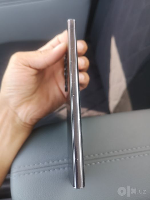 Galaxy S23 ultra 12/256