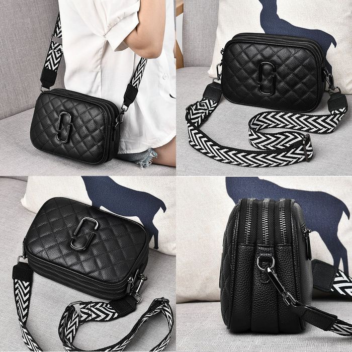 Новые повседневные сумки