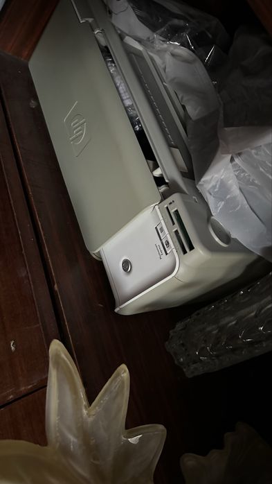 Телевизор б/у продается