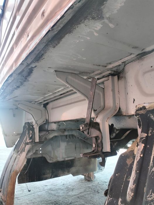 продам кабину на камаз