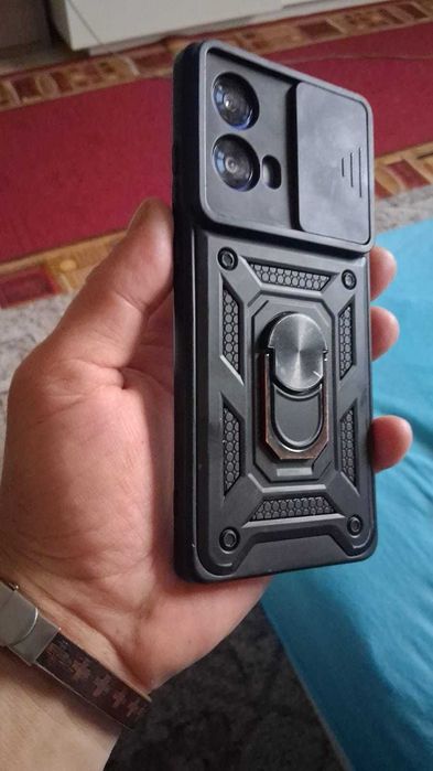 Vând Motorola g85 5G