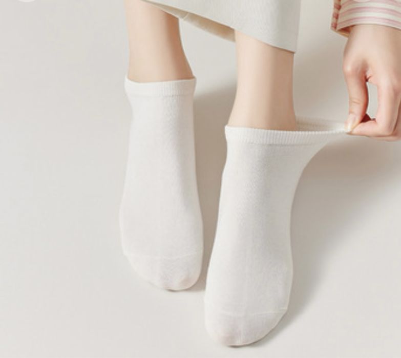 Подследники/Белые следики/Хлопок/район Абая Правды