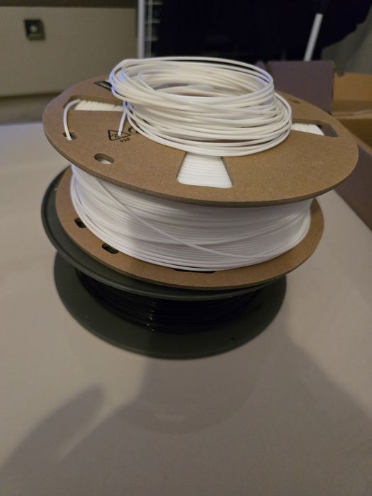 Imprimanta Creality ENDER-3 S1 PRO 3D