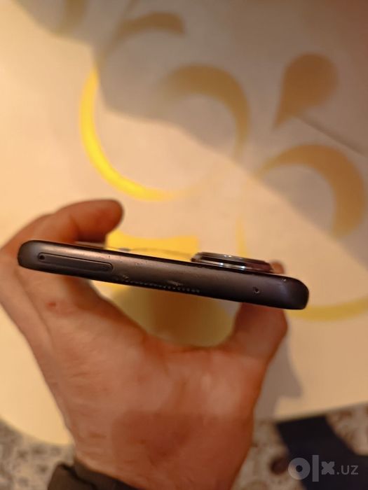 Huawei nova 9se sotiladi