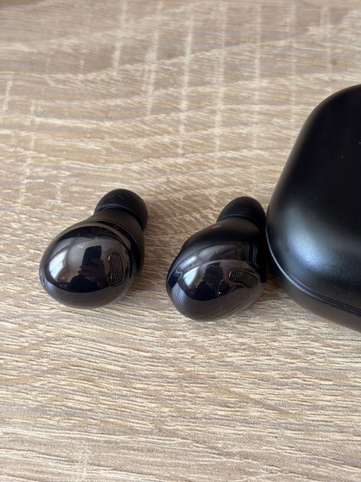 Samsung Galaxy Buds Pro R190