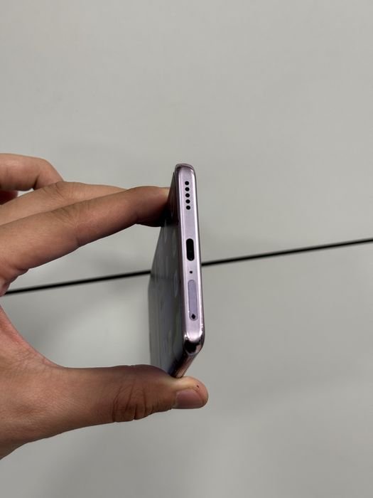 Продавам HONOR X9c 512 GB