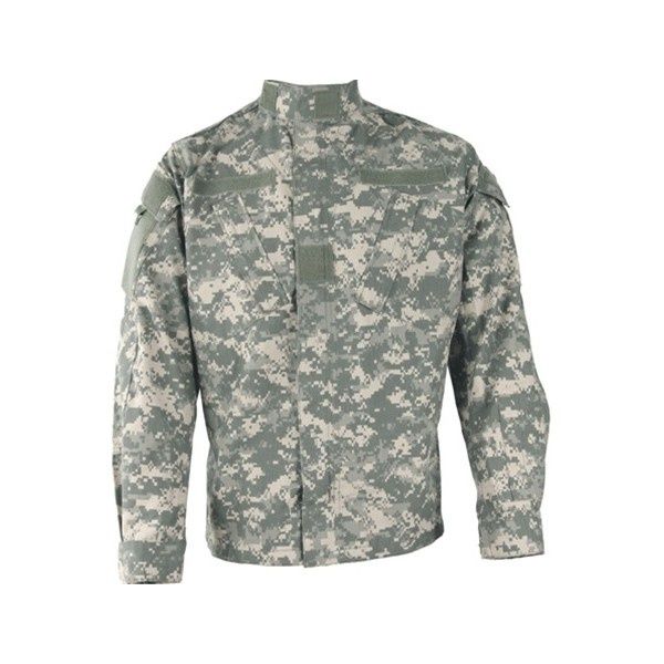 Tinuta militara america XS