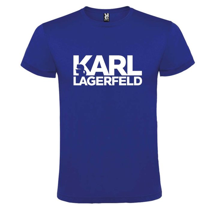 NIKE Мъжки тениски с щампи , блузи и суитчъри по поръчка  ПРОМО