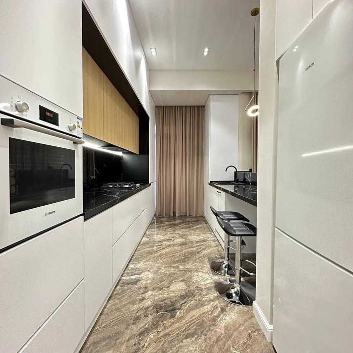 Oshxona mebeli, Кухни Мебель на заказ, Ошхона мебели, Кухонная мебель