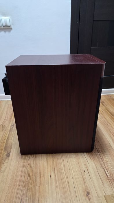 Сабвуфер Kenwood sw 515