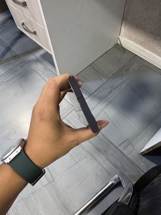 Samsung s23 ultra