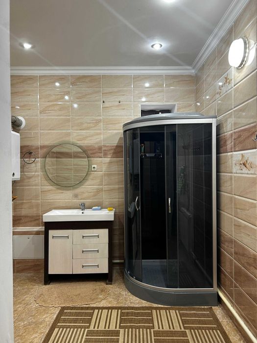 Продам дом с участком