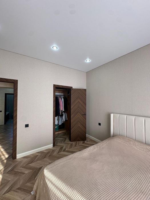 Продам Танхаус Мичурина