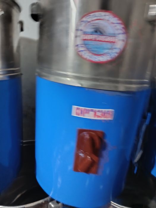 Kivi mashina pamedor sok xam buladi