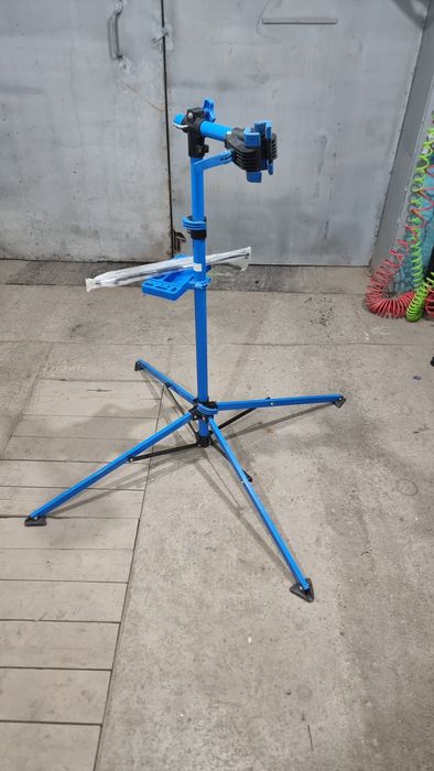 Электровелосипед