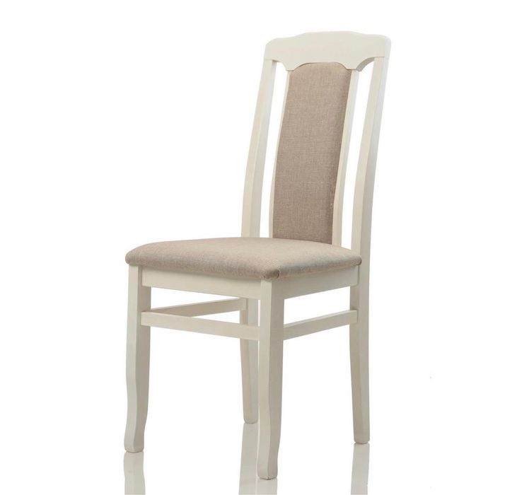 Scaune Personalizate!