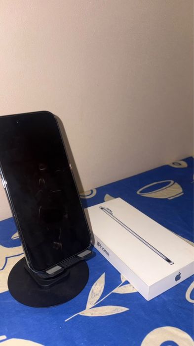 IPhone 17 Air 512gb