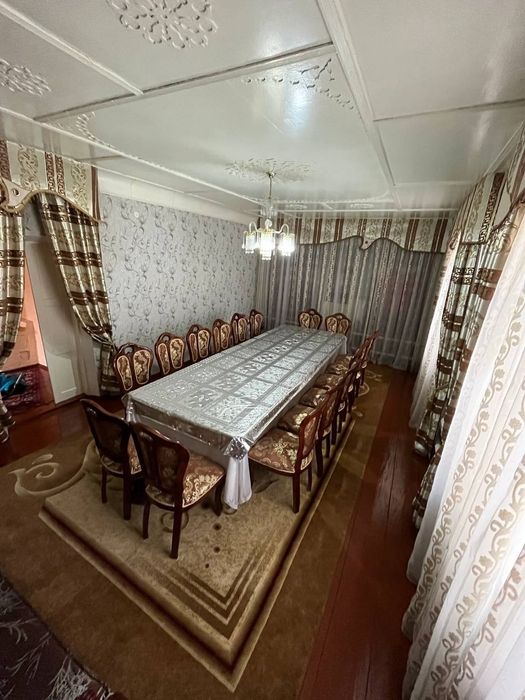 #Chorvoq #chirchiq #Чорвог йулида дала ховли сотилади #чирчик #бустонл