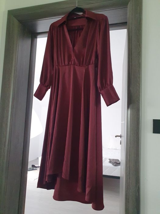 Rochie zara marime S