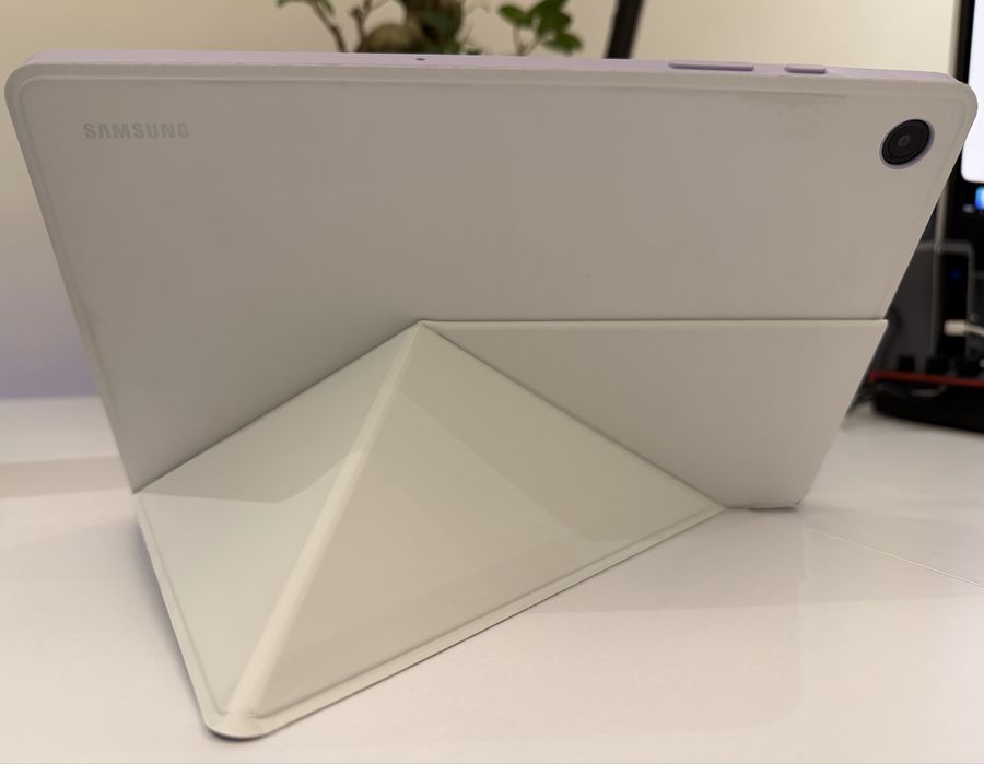 Samsung Galaxy Tab A9+
