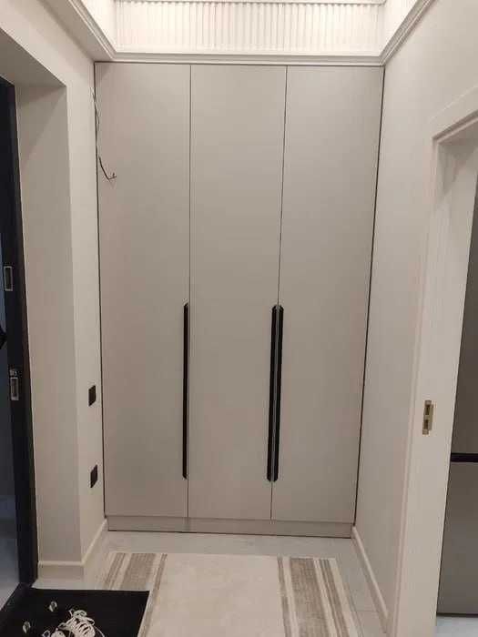 Сдам квартиру на Юнусабадском р-оне ор-р 8-квартал|ТРЦ Mega Planet