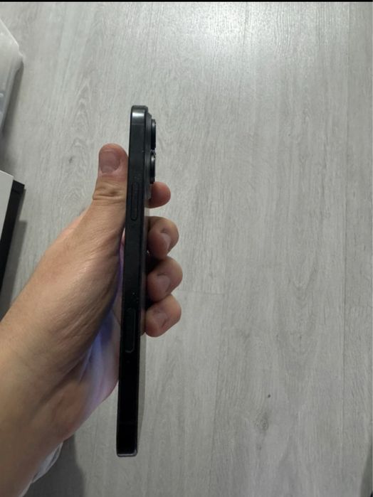 Vand/schimb iphone 16 pro max cu iphone 17pro/pro max