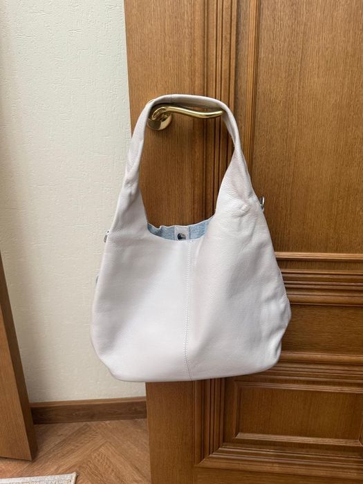 Кожаные сумки по оптовым ценам.