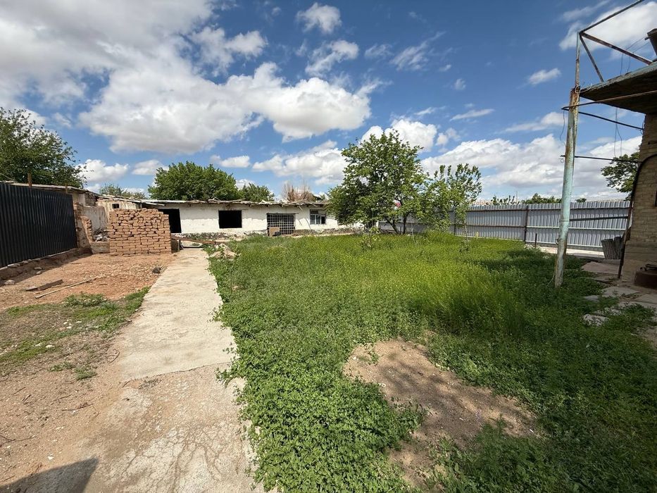 Зарафшон щахар оазисда дача сотилади