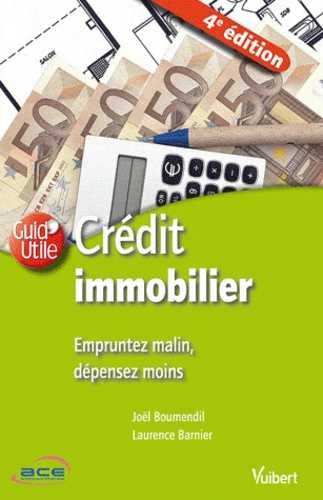 Împrumuturi: și Investiții Realizați-vă Proiectele în Imobiliare, Agricultură, Industrie și Comerț