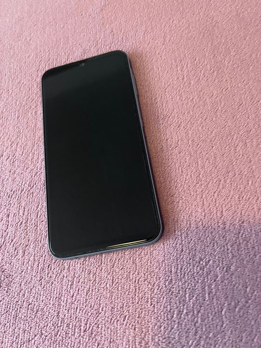 Samsung a 15 perfect functional