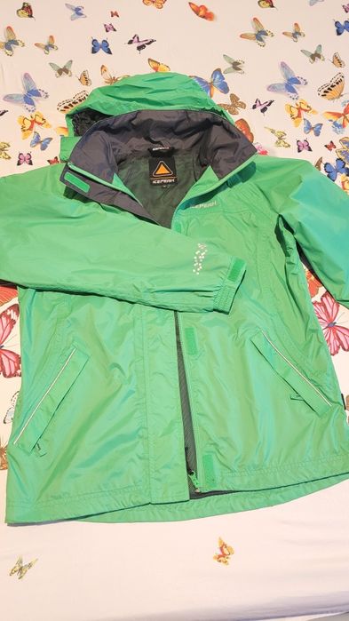 Geaca Icepeak nr.38