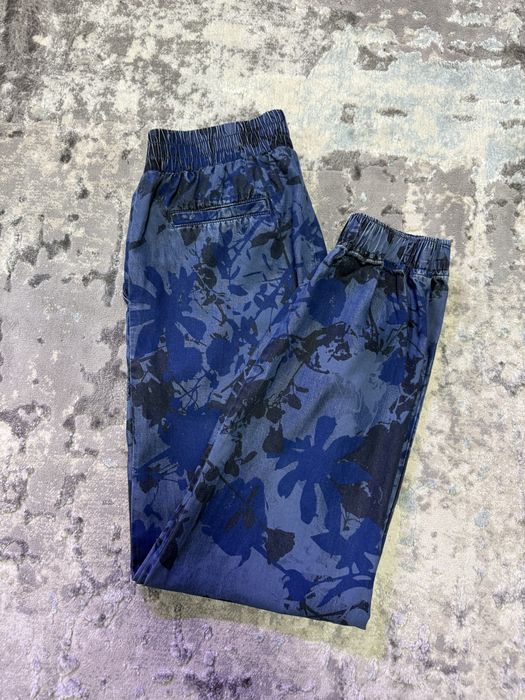Trening Juicy Couture xs