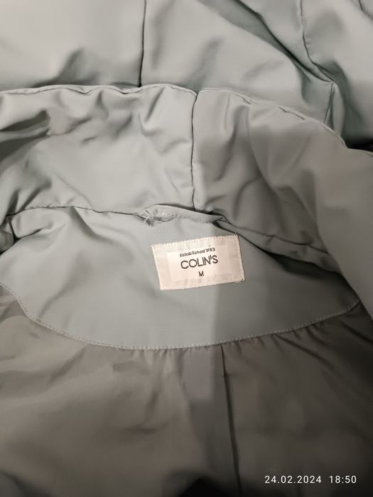 Продам 5000 в отличном