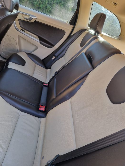 De vînzare volvo xc 60