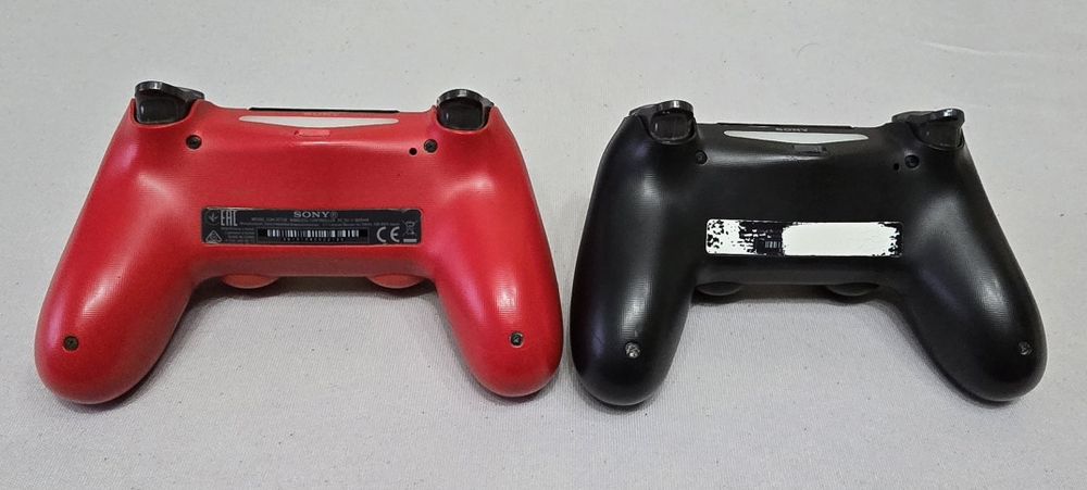 Vand consola Sony PlayStation 4 slim