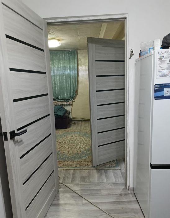 Продается дом срочно