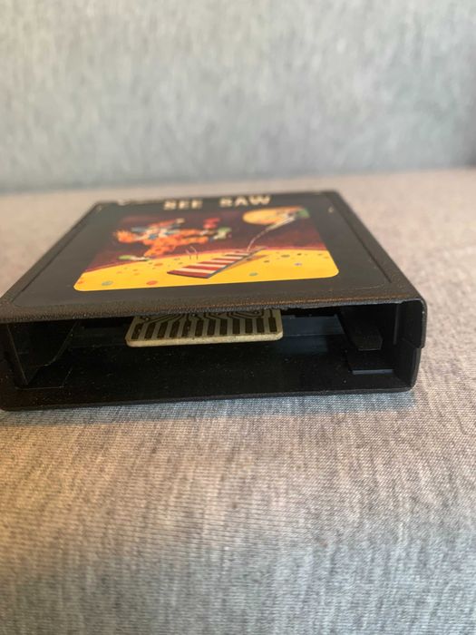 дискети игри Atari