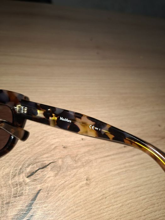 Ochelari soare MaxMara originali