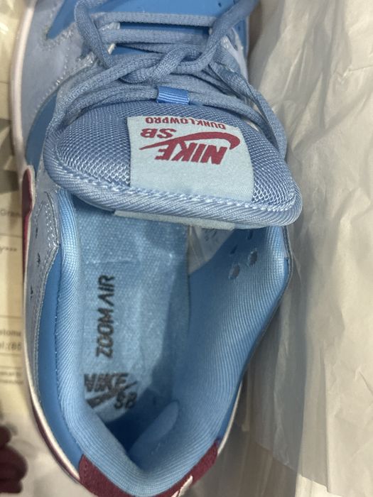 Кросовки подростковые  Nike zoom air