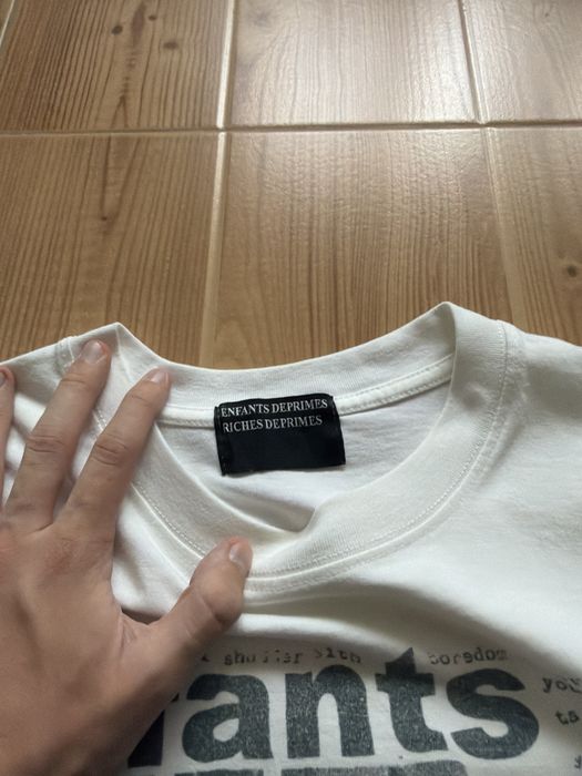 bluza ERD.