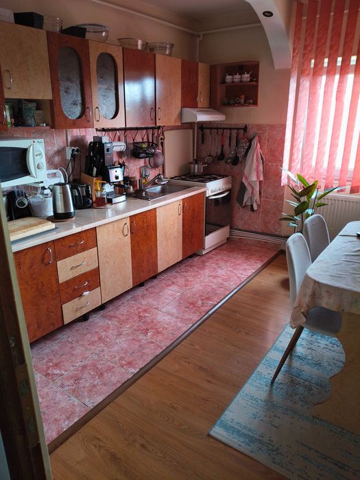 Apartament 2 camere