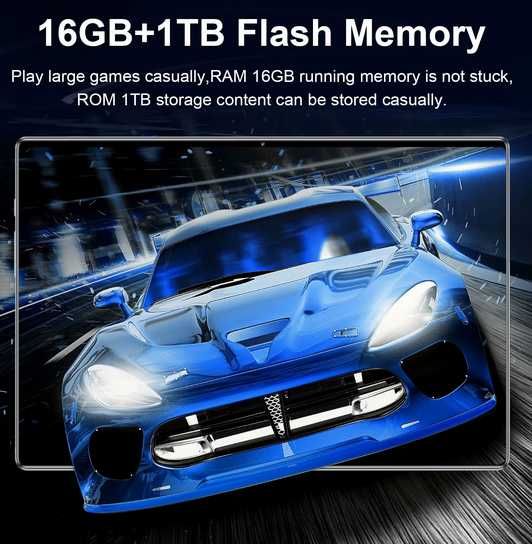 KIT Launch ThinkDiag 2 ORIGINAL + Tableta inclusa / 2 ani update