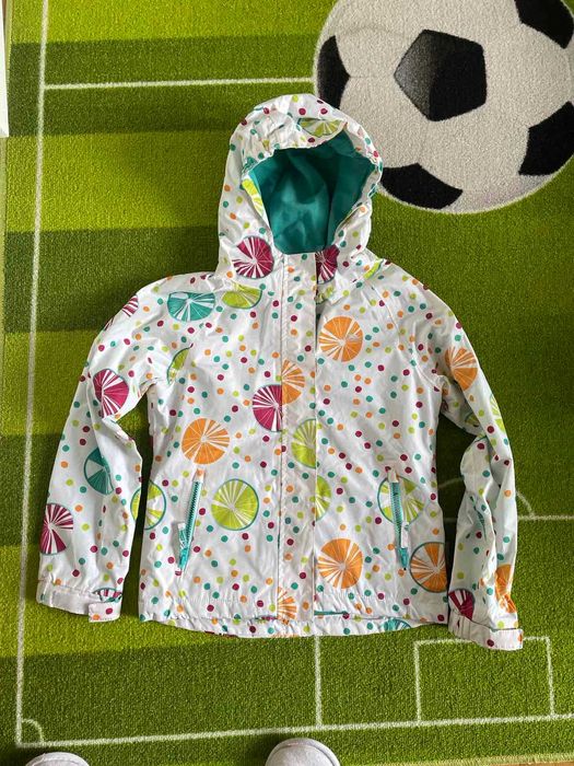 Детско яке TRESPASS, размер 122-128см.