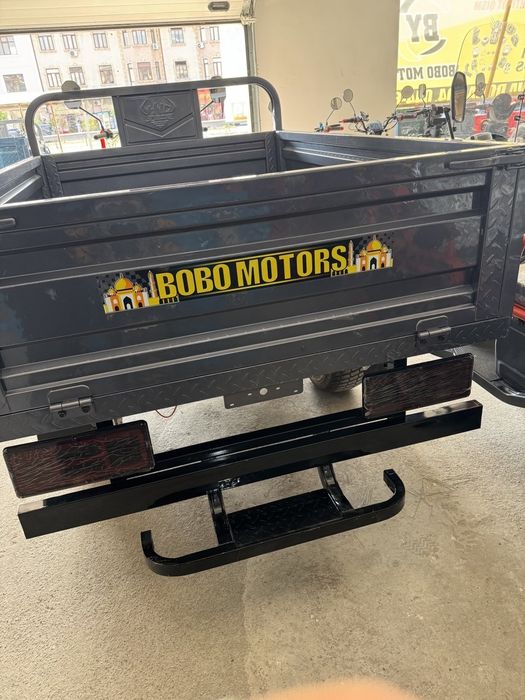 1,5 тонналик РАКЕТА. Номер олиш учун счёт справка берамиз