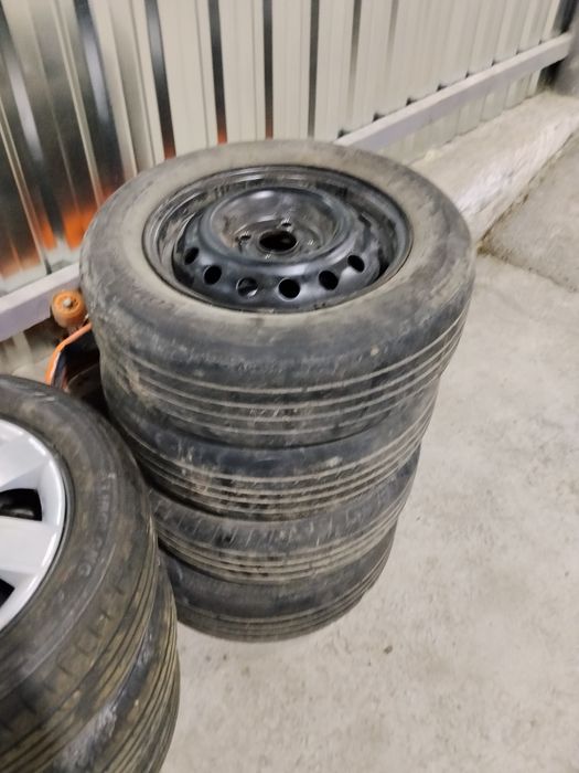 Балонлар бор сотилади