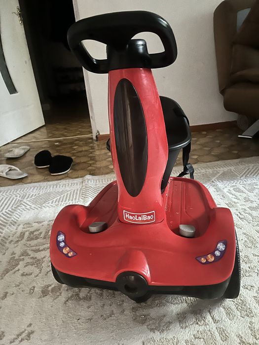 Продам машинку дешево