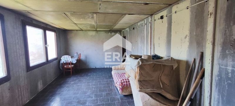 Продава се Промишлена сграда в Девня - 322 кв.м за 280 €/кв.м - Снимка #9