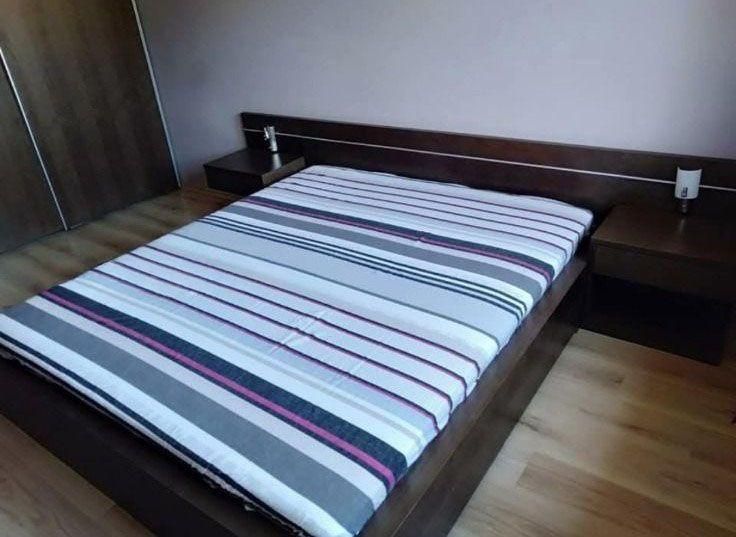 Продава се Тристаен апартамент в София, Драгалевци - 104 кв.м за 1875 €/кв.м - Снимка #7